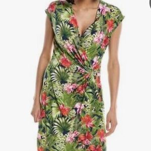 Tommy Bahama The Clara Dress
